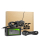 Zasilacz do laptopów GREENCELL USB-C 45W 5V-9V-12V-15V/3A, 20V/2.25A Power Delivery AD133P